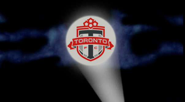 Toronto FC Heroes