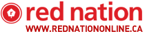 RedNation Online